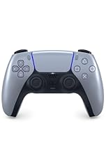 console gris manette d'occasion  Livré partout en France