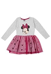 Disney minnie mouse gebraucht kaufen  Wird an jeden Ort in Deutschland