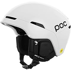 Poc obex mips for sale  Delivered anywhere in USA 