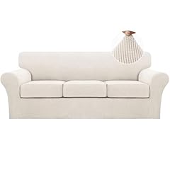Turquoize piece sofa for sale  Delivered anywhere in USA 