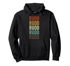 Rudd fish retro for sale  Delivered anywhere in UK