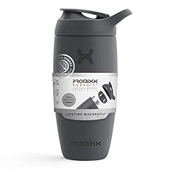 Promixx pursuit shaker for sale  Delivered anywhere in UK