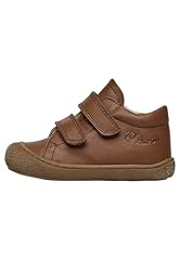 Naturino cocoon lauflernschuhe gebraucht kaufen  Wird an jeden Ort in Deutschland