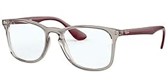 Ray ban 0rx7074 usato  Spedito ovunque in Italia 