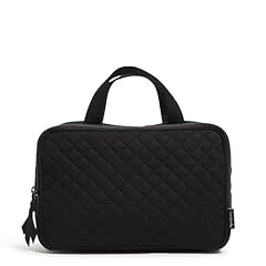Vera bradley cotton for sale  Delivered anywhere in USA 