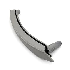 Car interior door for sale  Delivered anywhere in UK