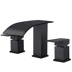 Fscepixi handles roman for sale  Delivered anywhere in USA 