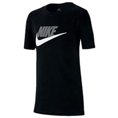 Nike boy nsw for sale  Delivered anywhere in USA 