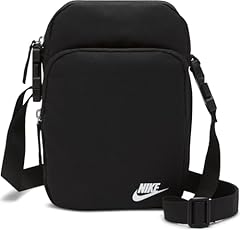 Nike db0456 heritage for sale  Delivered anywhere in UK