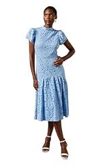 Coast lace frill for sale  Delivered anywhere in UK