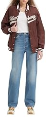 Levi women ribcage for sale  Delivered anywhere in UK