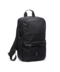Chrome industries hondo for sale  Delivered anywhere in USA 