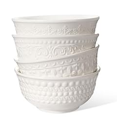 Wareland cereal bowls for sale  Delivered anywhere in USA 