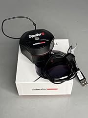 Datacolor spyder5express s5x10 d'occasion  Livré partout en Belgiqu