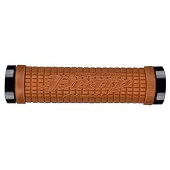 Lizard skins lock for sale  Delivered anywhere in USA 