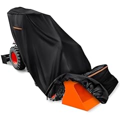 Tractor cover waterproof for sale  Delivered anywhere in USA 