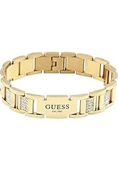 Guess bracelet frontiers d'occasion  Livré partout en France