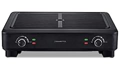 Rowenta kg900812 grill d'occasion  Livré partout en France