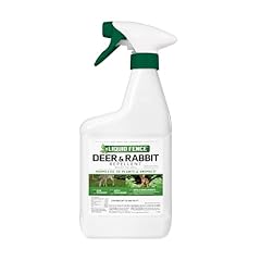 Liquid fence deer for sale  Delivered anywhere in USA 