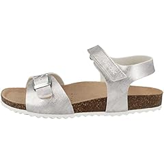 Geox adriel girl usato  Spedito ovunque in Italia 
