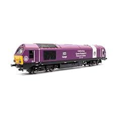 Hornby r30333 cargo for sale  Delivered anywhere in UK