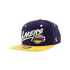 Zhats unisex kid for sale  Delivered anywhere in USA 