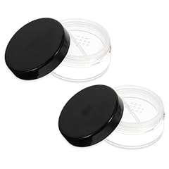 Piriuuo pcs 10ml for sale  Delivered anywhere in UK