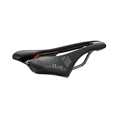 Selle italia slr usato  Spedito ovunque in Italia 