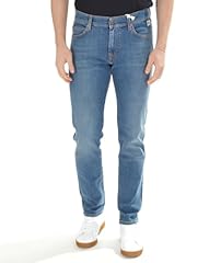 Roy roger jeans usato  Spedito ovunque in Italia 