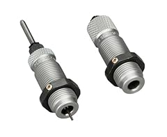 Rcbs full length for sale  Delivered anywhere in USA 