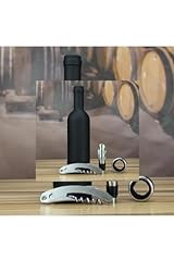 Wine opener gift for sale  Delivered anywhere in USA 