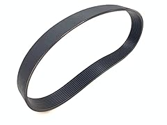 153555 belt fits for sale  Delivered anywhere in UK