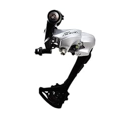 Shimano cambio tras gebraucht kaufen  Wird an jeden Ort in Deutschland