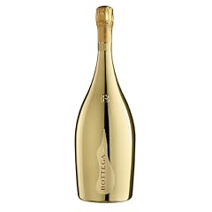 Bottega gold magnum gebraucht kaufen  Wird an jeden Ort in Deutschland