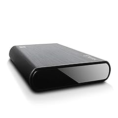 Fantec alu3 externes gebraucht kaufen  Wird an jeden Ort in Deutschland