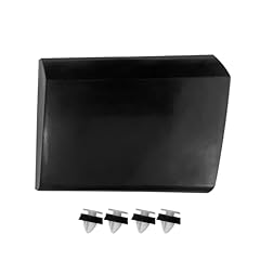 Black left side for sale  Delivered anywhere in UK