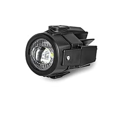 Motorcycle headlight fit for sale  Delivered anywhere in UK