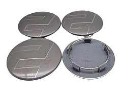 2drv wheelworld nabendeckel gebraucht kaufen  Wird an jeden Ort in Deutschland