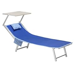 Intimitaly drap plage d'occasion  Livré partout en France
