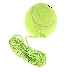 Aichuang tennis ball for sale  Delivered anywhere in UK