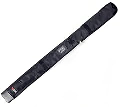 Bogu utility lite for sale  Delivered anywhere in USA 