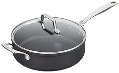 Creuset essential non for sale  Delivered anywhere in USA 