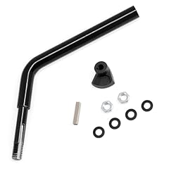 Criditpid 832 0540 for sale  Delivered anywhere in USA 