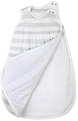 Snoozebag child toddler for sale  Delivered anywhere in UK