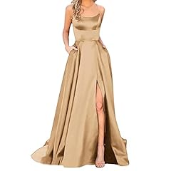 Chiffonkleid abendkleider dame gebraucht kaufen  Wird an jeden Ort in Deutschland