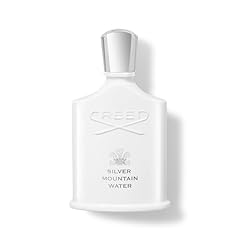 Creed silver mountain for sale  Delivered anywhere in USA 