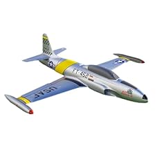 Arrows jet plane for sale  Delivered anywhere in USA 