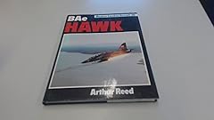 British aerospace hawk for sale  Delivered anywhere in UK