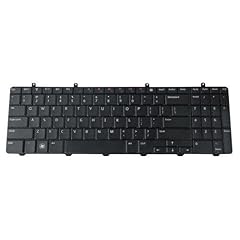 Wangpeng new black for sale  Delivered anywhere in USA 