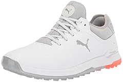 Puma golf men for sale  Delivered anywhere in USA 